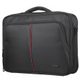 Batoh na notebook  Modecom 15,6'' BOSTON