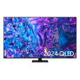 Samsung Q70D QE85Q70DAT 2,16 m (85") 4K Ultra HD Smart TV Wi-Fi Černá