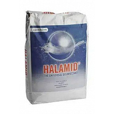 Chloramín T (Halamid) 25kg Chloramín T (Halamid) 25kg