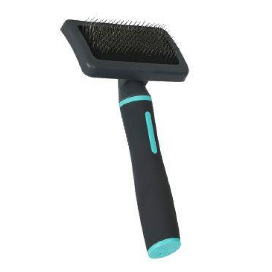 Kartáč ANAH rozčesávací M pro psy Zolux Kartáč ANAH rozčesávací M pro psy Zolux