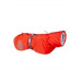 Obleček Hurtta Monsoon ECO šípkový 45