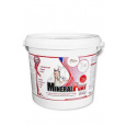 Mineralpony Baby 2100g