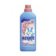 Aviváž Azurit Sakura sensation růžová 836ml, 38dávek