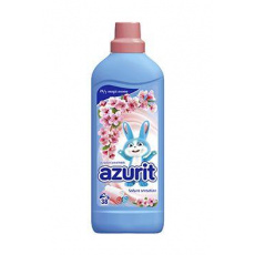 Aviváž Azurit Sakura sensation růžová 836ml, 38dávek Aviváž Azurit Sakura sensation růžová 836ml, 38dávek