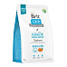 Brit Care Dog Grain-free Junior Large Breed 3kg