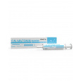 VetaPro Calmatonin pasta 30 ml