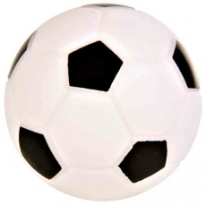 Fotbalový míč 6 cm