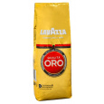 Lavazza Qualita Oro zrnková 250g