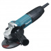 Makita GA4530R úhlová bruska 115, 6.4 11000 ot/min 720 W 1,8 kg