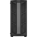 Aerocool Prime Midi Tower Černá