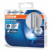 Osram 4052899527560 žárovka pro automobilové světlo