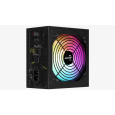 Aerocool KCAS PLUS GOLD 850W napájecí zdroj 20+4 pin ATX Černá