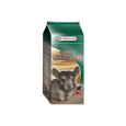 VL Chinchilla Bathing Sand - kúpací piesok 2 L
