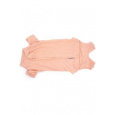 Obleček Body Suit Step'n Go Dog XL oranžový BUSTER
