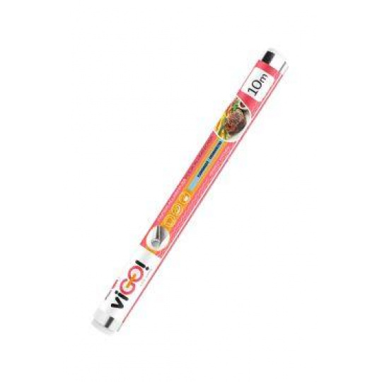 Alobal Vigo 9µ, 29cmx10m
