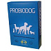 Probiodog plv. 200 g