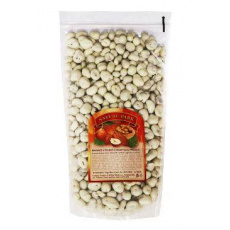 Brusinky v jogurtové polevě 1kg Brusinky v jogurtové polevě 1kg