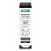 Roboran MCT olej CBD 5%+CBG 2,5% 10ml