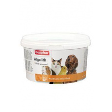 Beaphar řasa Algolith plv 250g Beaphar řasa Algolith plv 250g
