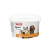 Beaphar řasa Algolith plv 250g