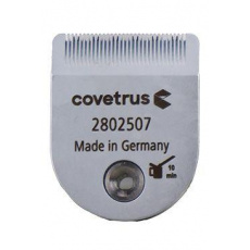 Stříhací strojek CVET  Premium náhradní hlava