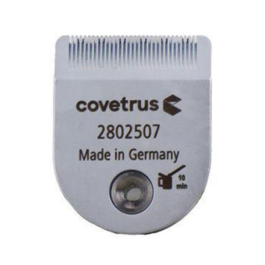 Stříhací strojek CVET  Premium náhradní hlava