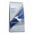 TROVET RRD Hypoallergenic - Rabbit 10kg