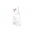 VetExpert OtiHelp 75ml - prípravok na čistenie uší u psov a mačiek