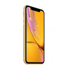 Apple iPhone XR 15,5 cm (6.1") Dual SIM iOS 14 4G 64 GB Žlutá