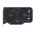 ASUS Dual -RTX4060TI-O8G-V2 NVIDIA GeForce RTX 4060 Ti 8 GB GDDR6 BULK