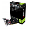 Biostar VN7313TH41 grafická karta NVIDIA GeForce GT 730 4 GB GDDR3