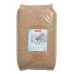 Krmivo pro andulky NUTRIMEAL 12kg pytel Zolux