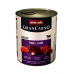 Animonda pes GRANCARNO konz. ADULT hovězí/jehněčí 800g