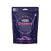 YORA Dog poch. z hmyzu Dreamers s bylinkami 100g