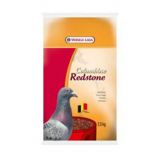 VL Colombine Redstone pro holuby 2,5kg VL Colombine Redstone pro holuby 2,5kg