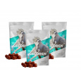 Geloren HA višňový 1350g (3sáčky á 450g)