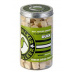 Pochoutka mrazem sušené kachna 115g Kiwi