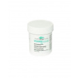 Aphlegmina ES ung. 100 g