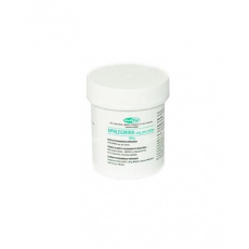 Aphlegmina ES ung. 100 g
