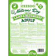 CEZZOO Natura Dog Fresh Lamb&Blueberry  Adult GF 10kg