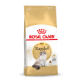 Royal Canin FBN Ragdoll Adult suché krmivo pro kočky 2 kg