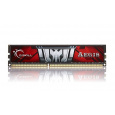 G.Skill 8GB DDR3-1600 paměťový modul 2 x 4 GB 1600 MHz