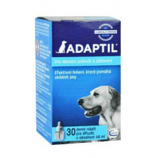 Adaptil recharge 48ml Adaptil recharge 48ml