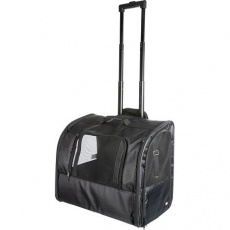 Taška ELEGANCE na kolečkách 45x41x21cm (max. 10kg) Taška ELEGANCE na kolečkách 45x41x21cm (max. 10kg)