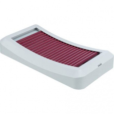 Cat Activity ROD BOARD, 35 x 19.5 cm, plast Cat Activity ROD BOARD, 35 x 19.5 cm, plast