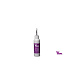 KW Eye Bath - kvapky do očí pre psy a mačky 100 ml