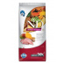 N&D TROPICAL SELECTION CAT Adult Chicken 10kg