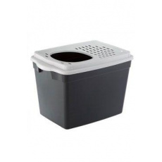 WC kočka kryté JUMPY FP WC kočka kryté JUMPY FP