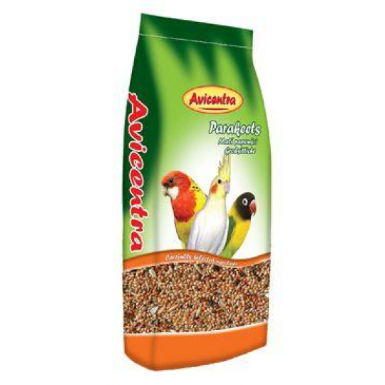 Avicentra Professional Neoféma 20kg Avicentra Professional Neoféma 20kg