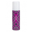 ENERGY Spiron spray 50ml